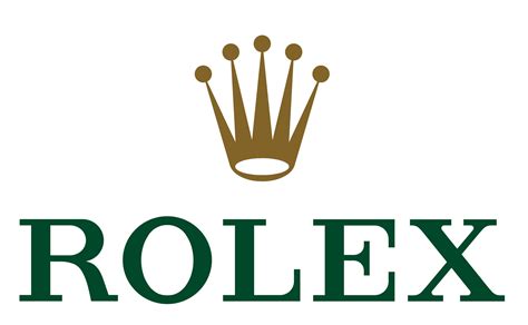 rolex crown logo for sale